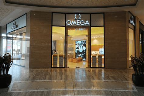 omega watch apparel|Omega Watch online store.